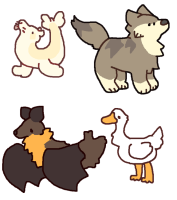 Submission thumbnail