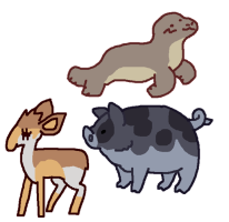 Submission thumbnail