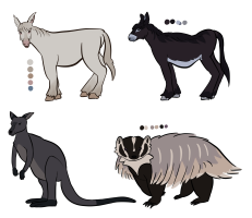 Submission thumbnail