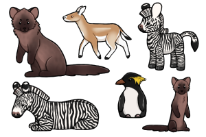 Submission thumbnail