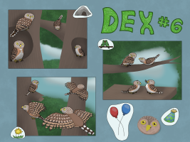 Submission thumbnail