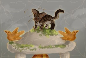 Submission thumbnail